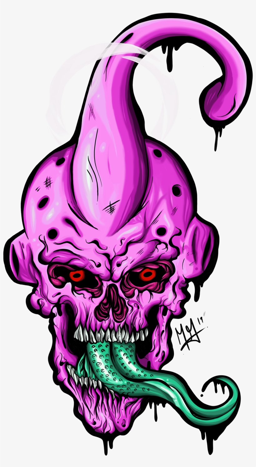 Fullscreen - Illustration, transparent png download