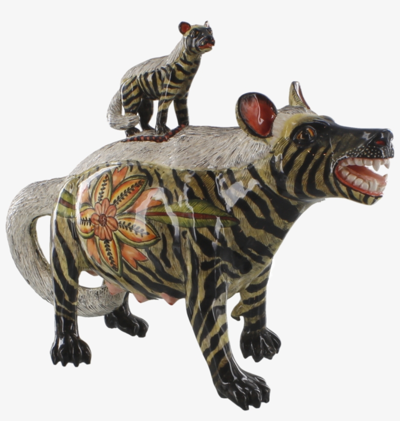 New Call To Action - Tiger, transparent png download