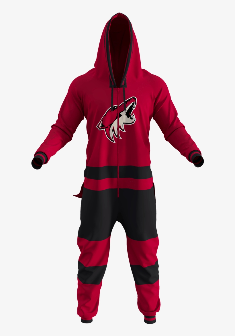 Minnesota Wild Onesie, transparent png download