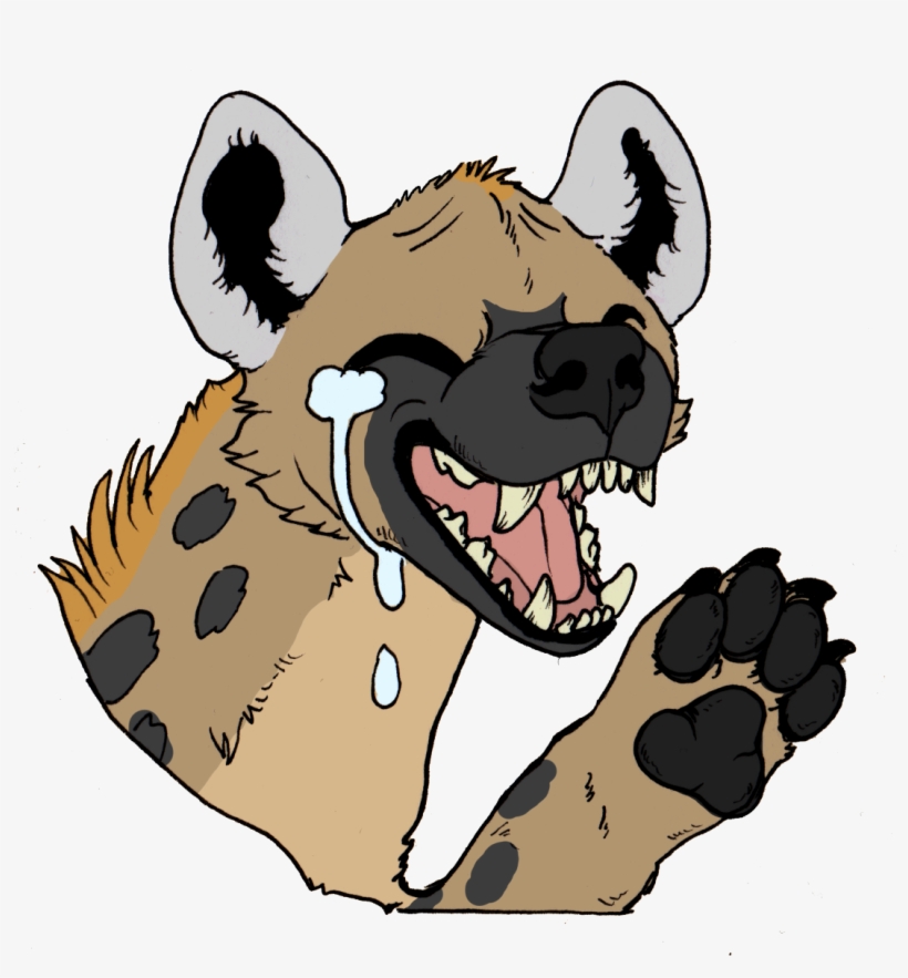 🐺 Canis Ovis @ Tff Dd - Cartoon, transparent png download