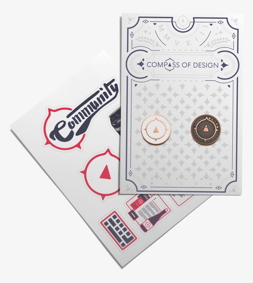 Community Exclusive Bonuses - Graphic Design, transparent png download