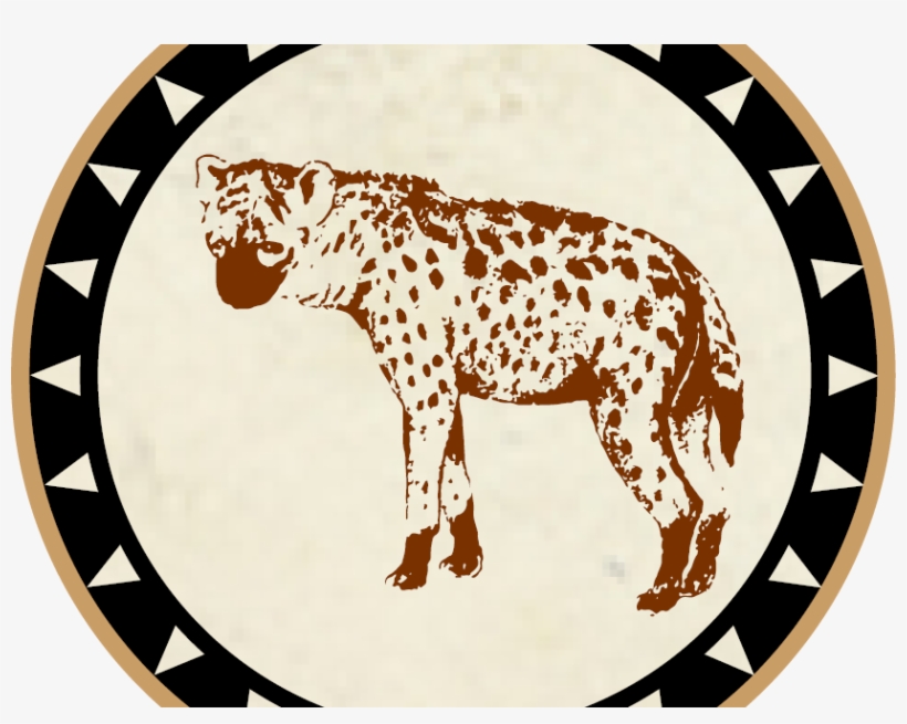 Jaguar, transparent png download