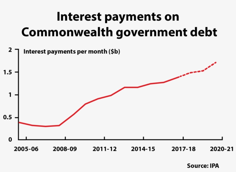 2hey11062017-128x128 - 12 Tribes Of Israel, transparent png download