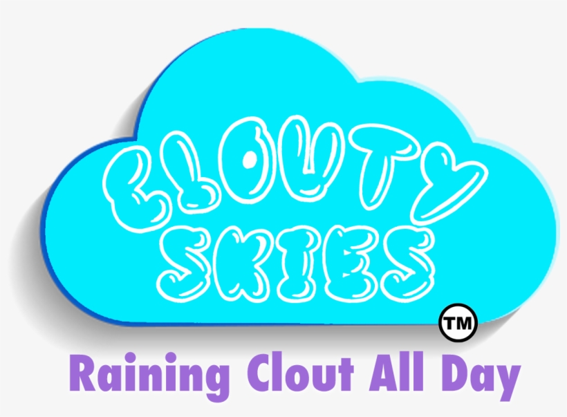 Gadang Ota, transparent png download