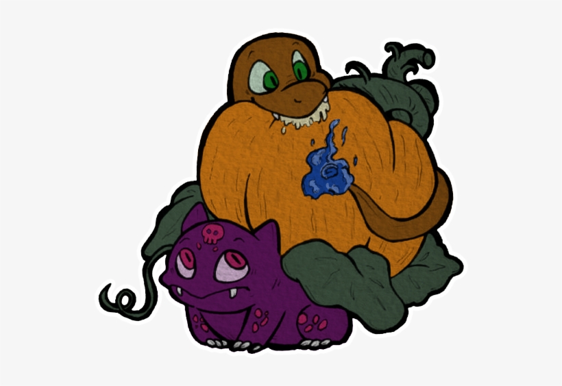 Wanted To Give It Some - Cartoon, transparent png download