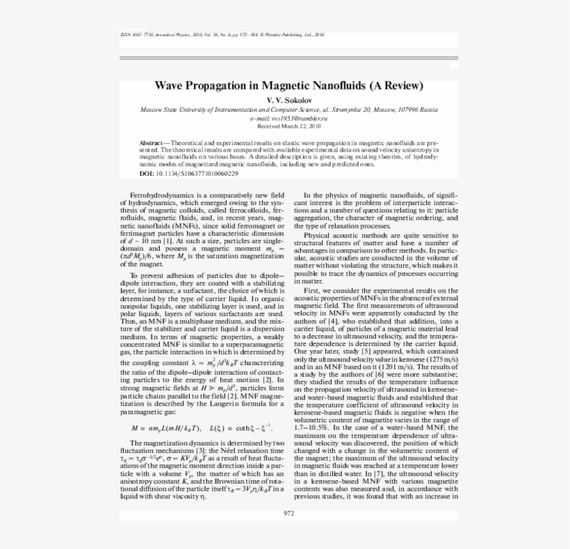 Document, transparent png download
