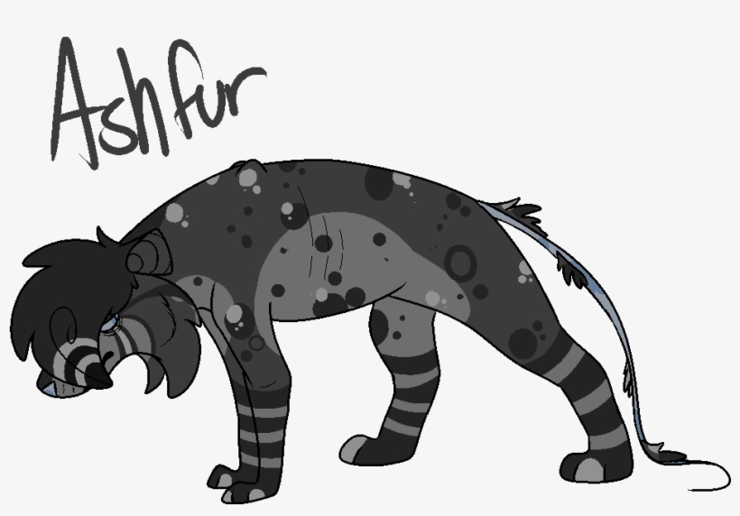 So This Guy Happened,,,like Wow Sure Thjing That Whole - Illustration, transparent png download