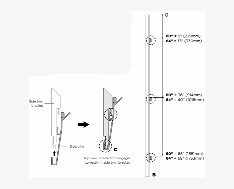103 - Diagram, transparent png download