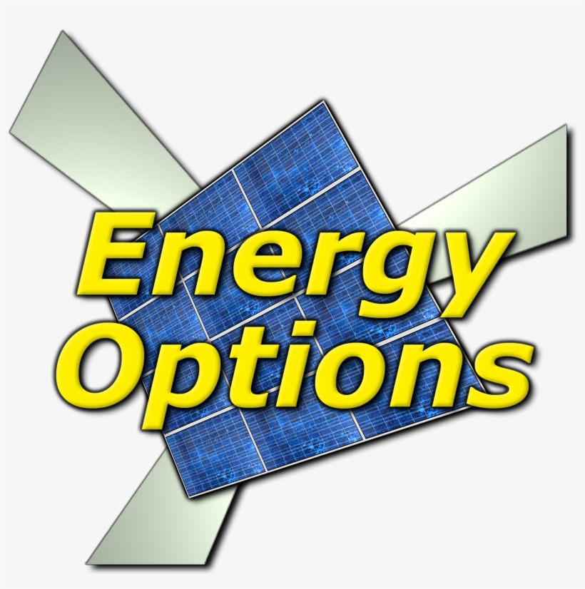 Homer Energy - Linden Youth Soccer, transparent png download