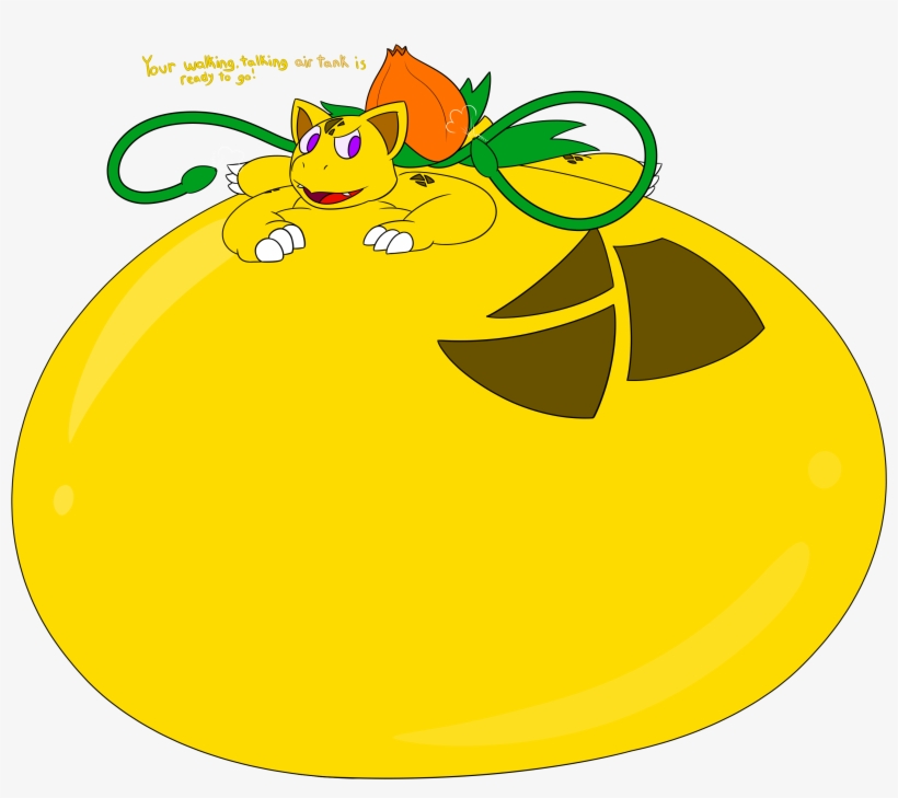 Walking, Talking, transparent png download