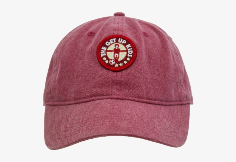 Soccer Dad Hat - Baseball Cap, transparent png download