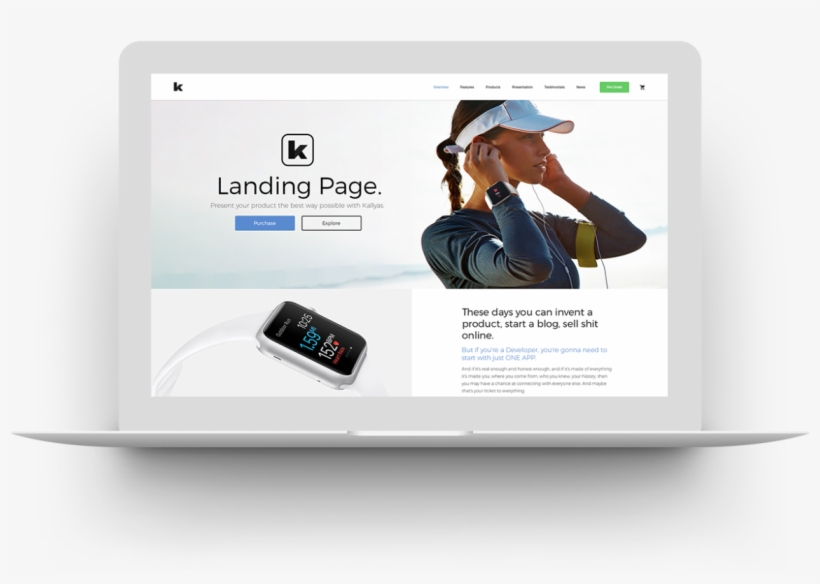 Device 001 - Design Inspiration People, transparent png download