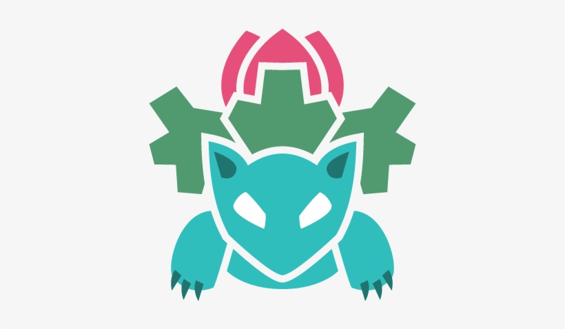 I Decided To Go With Darker More De-saturated Colors - Toad, transparent png download