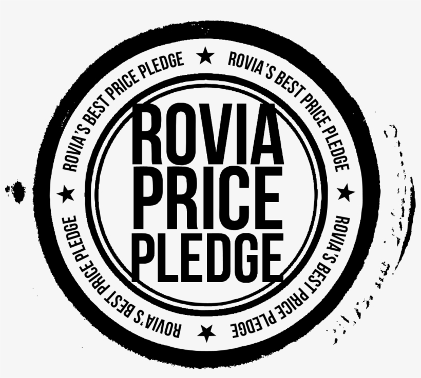 1087 X 924 10 - Rovia Dream Price Promise, transparent png download