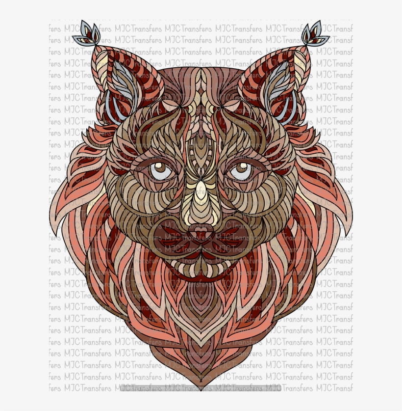 Illustration, transparent png download