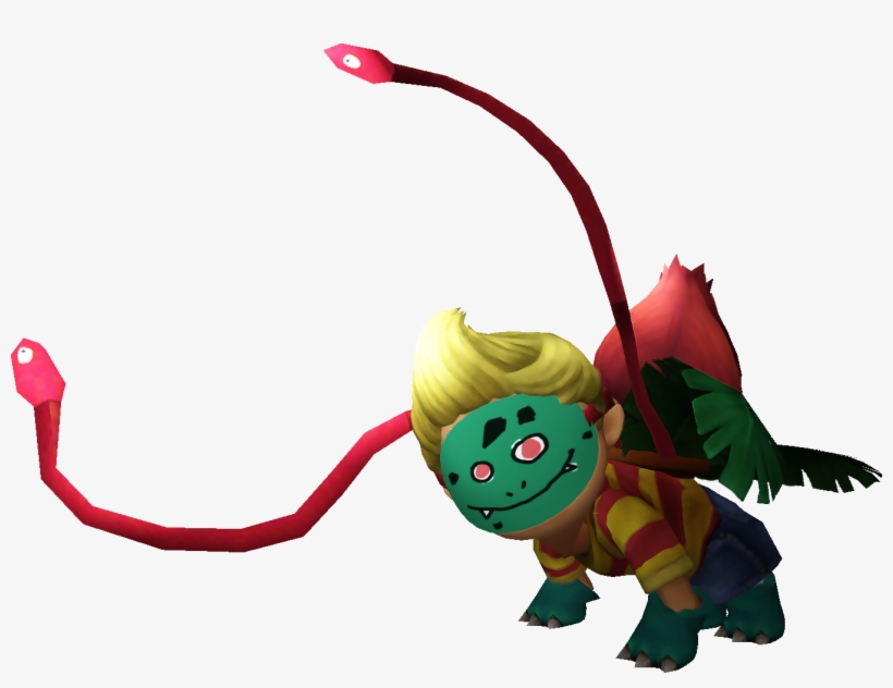 33 - Cartoon, transparent png download