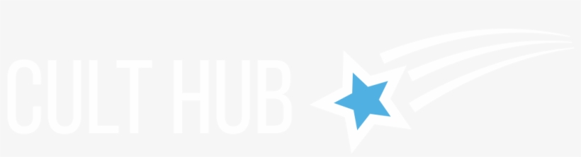 Culthub - Graphic Design, transparent png download