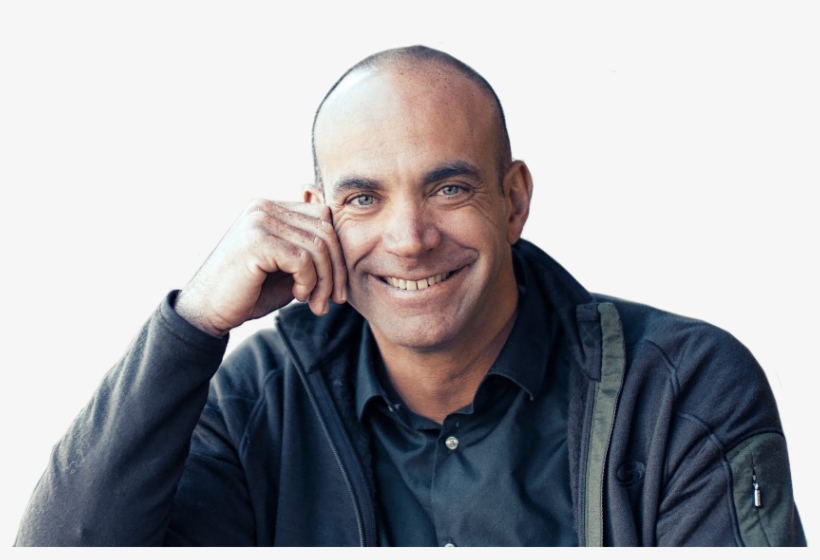 An Exciting Resource - Le Meur, transparent png download