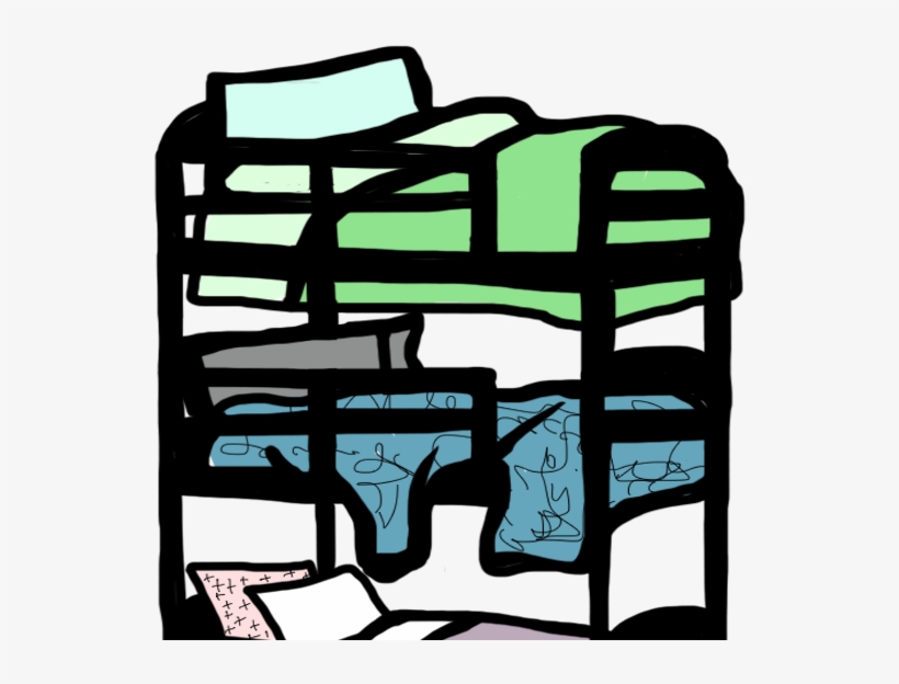 15 Nov 2017, transparent png download