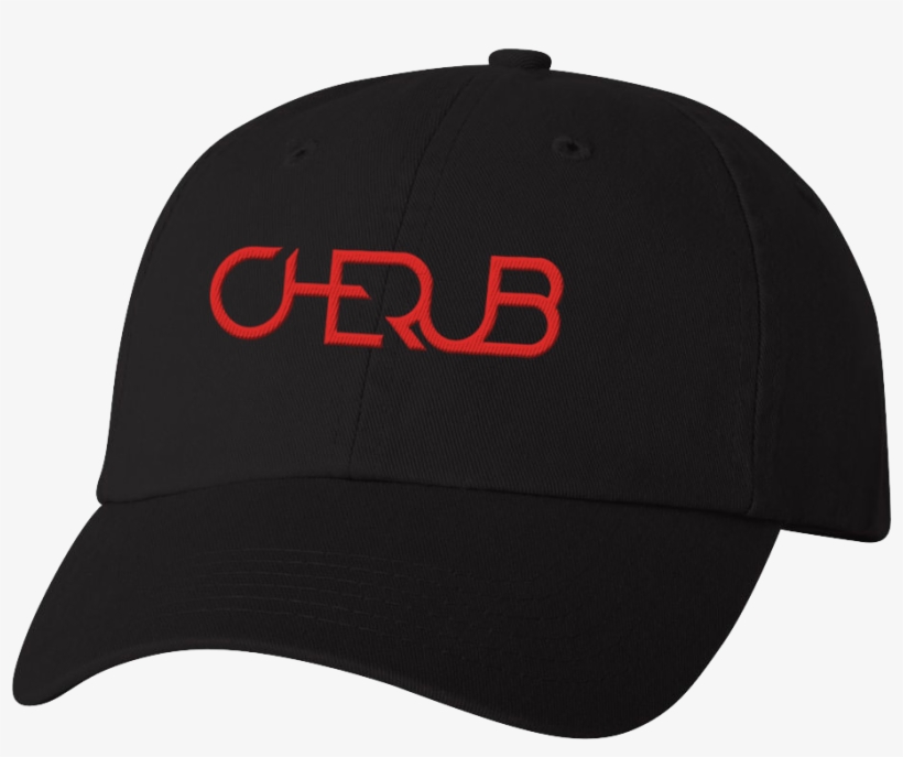 Baseball Cap, transparent png download