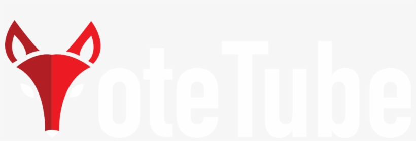 Yotetube - Cross, transparent png download