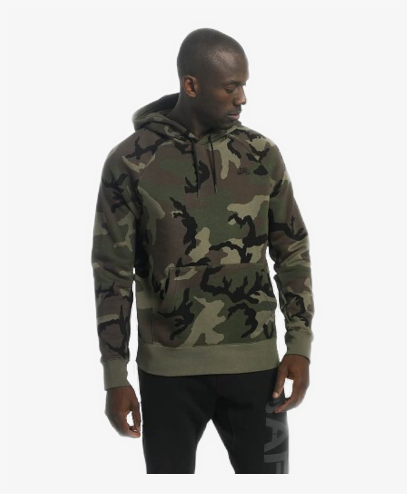 Sweatshirt, transparent png download