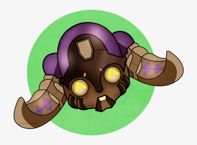 @mogsaddiction Was A Third Place Winner In My Previous - Cartoon, transparent png download