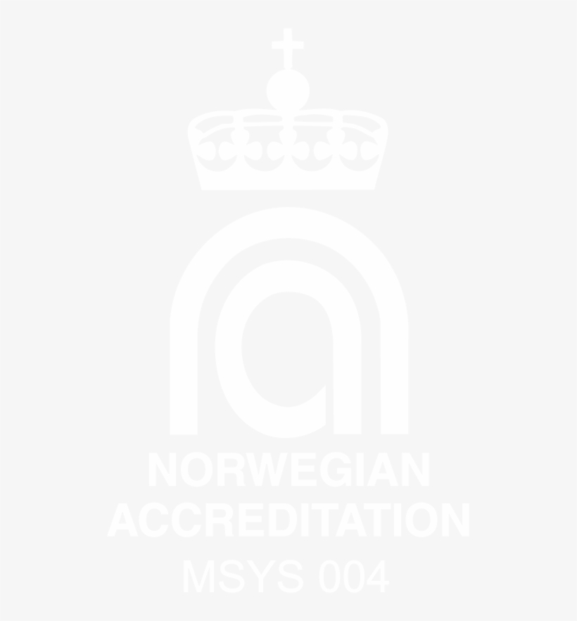 Logo2 - Poster, transparent png download