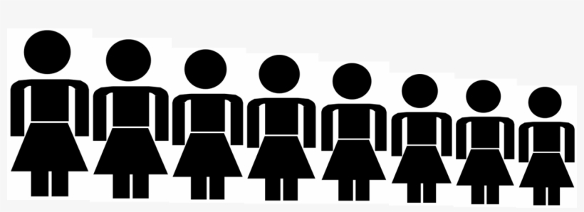 African Heritage - Circle, transparent png download