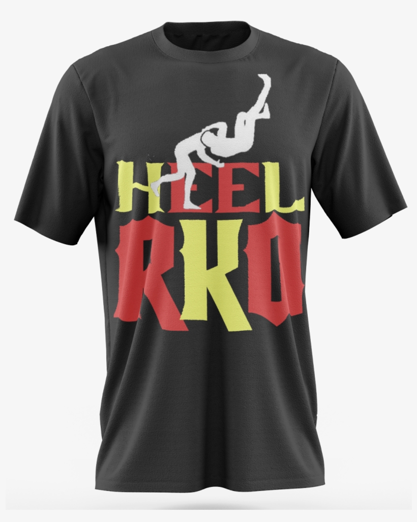 Heel Rko - Baptist Emergency Hospital, transparent png download