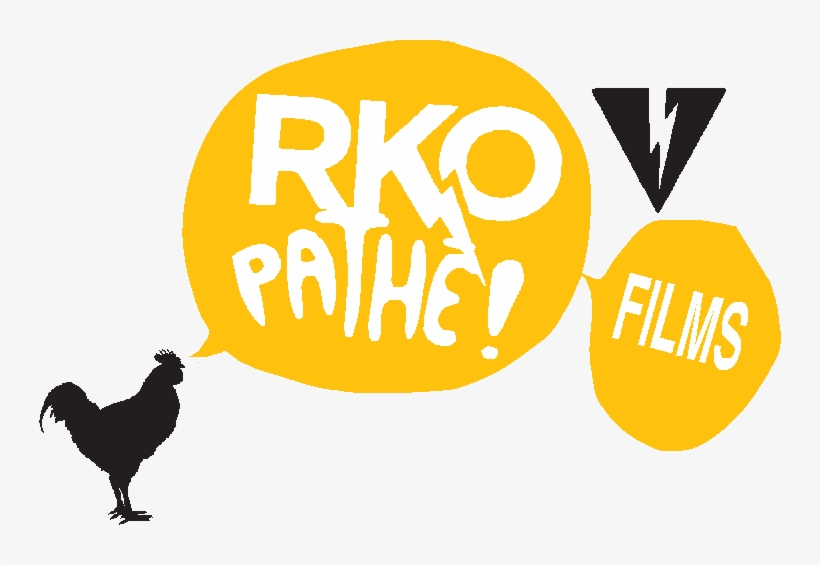 [expand] V • T • E Rko Holdings, - Pathé, transparent png download