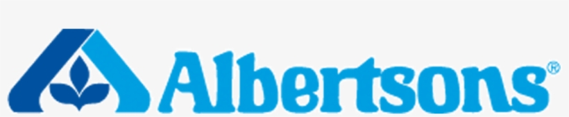 614 861 4057 Jballard@rollts - Albertsons Logo, transparent png download