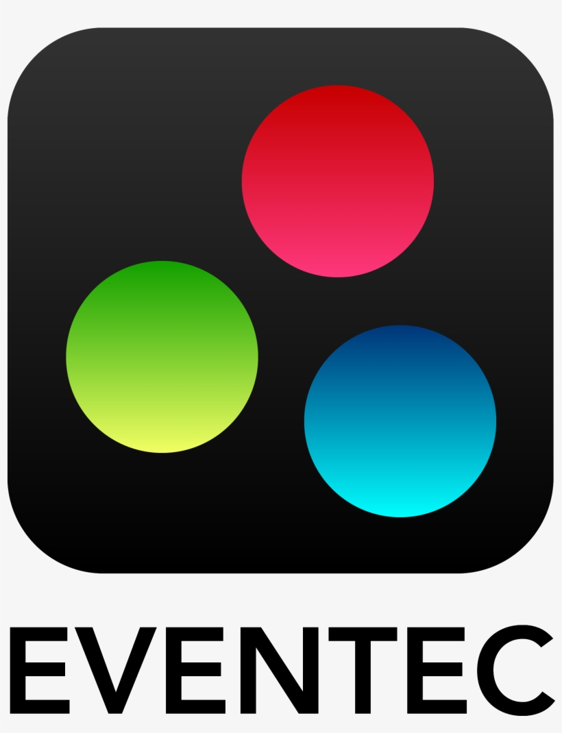 Austraila Trade Show - Circle, transparent png download