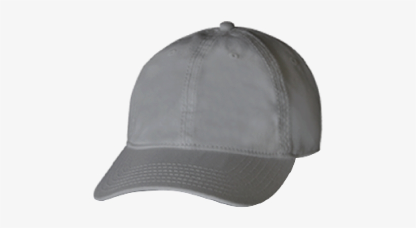 Dad Cap - Baseball Cap, transparent png download