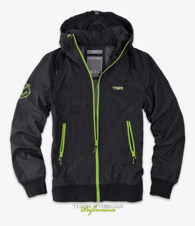 Image 1 - M65 Brandit, transparent png download