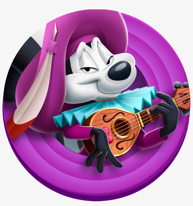 Cartoon, transparent png download