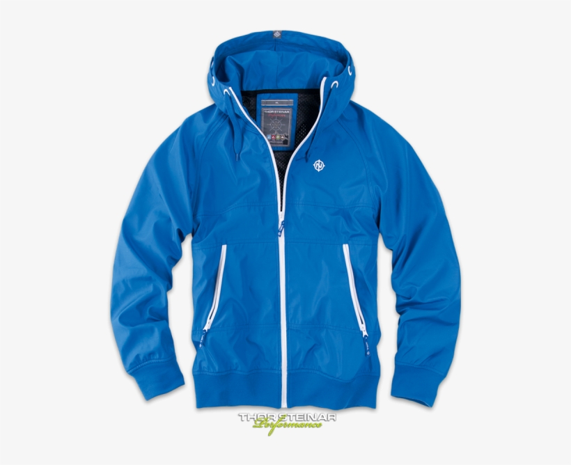 3 - Thor Steinar Performance 2, transparent png download