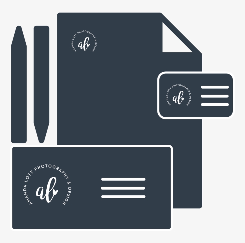 Al Create & Design Icon, transparent png download