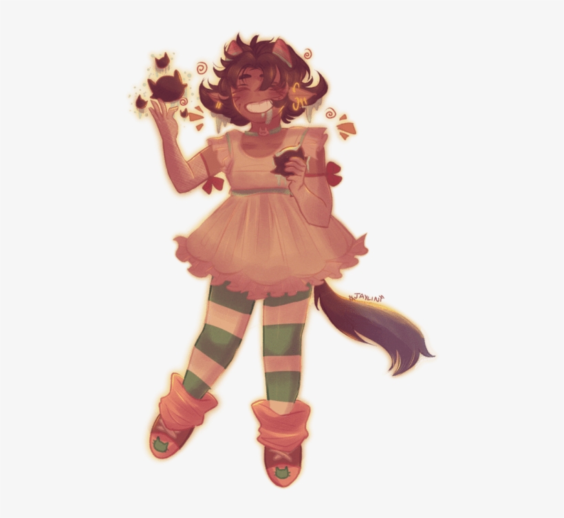 Girl, transparent png download