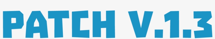 New Update Patch - Graphic Design, transparent png download