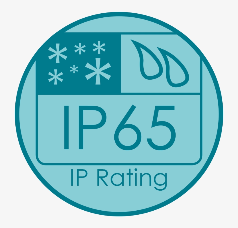 Integrated - Canon, transparent png download