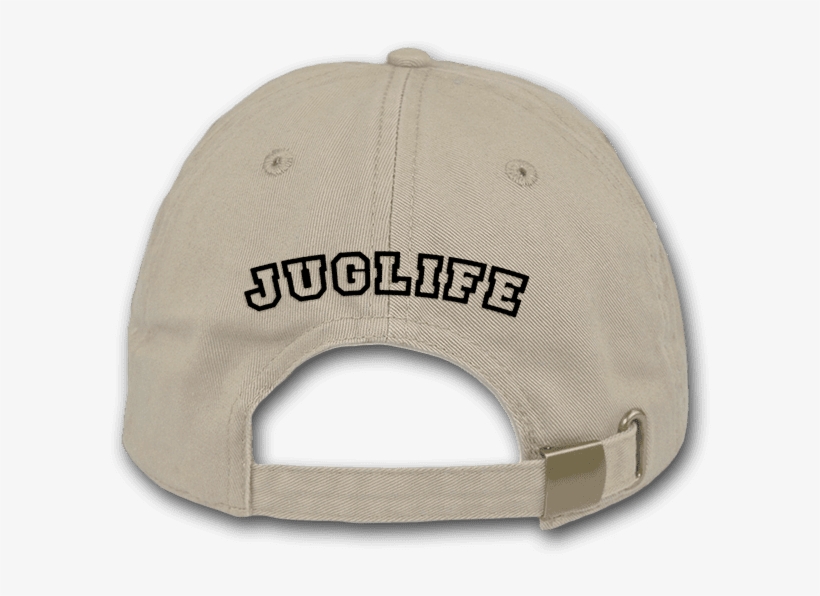 Icon Dad Hat - Baseball Cap, transparent png download