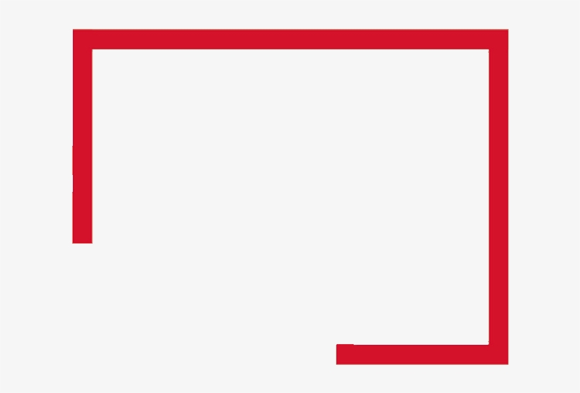 Coquelicot, transparent png download