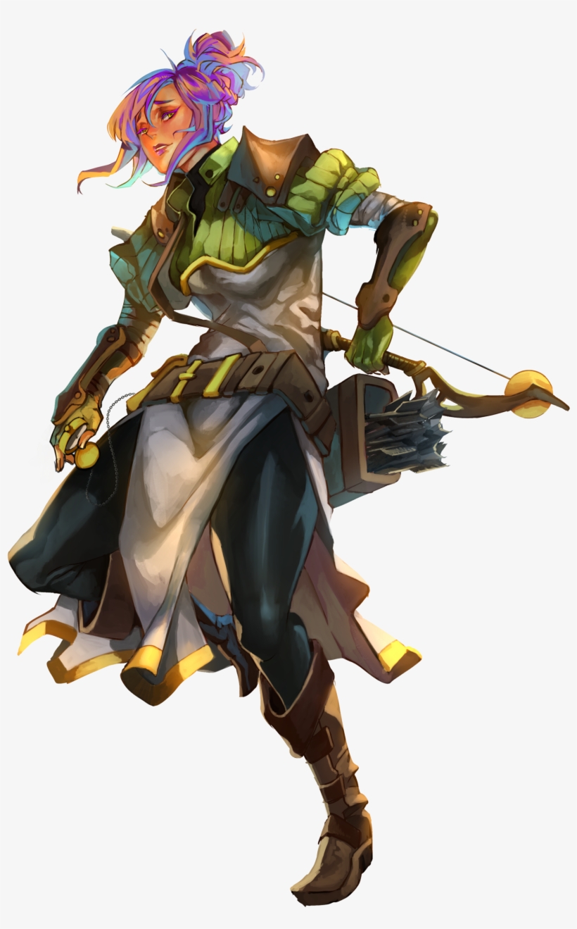 Illustration, transparent png download