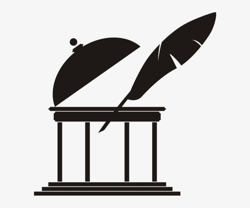 Hamlet Clipart Bard - Hamlet, transparent png download