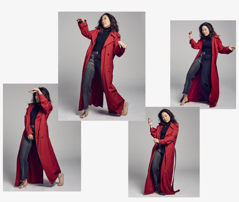 7 Questions - Velvet, transparent png download
