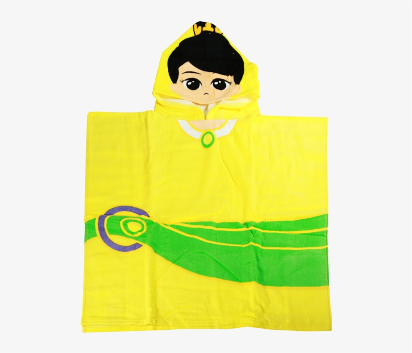 Lightbox - Hoodie, transparent png download