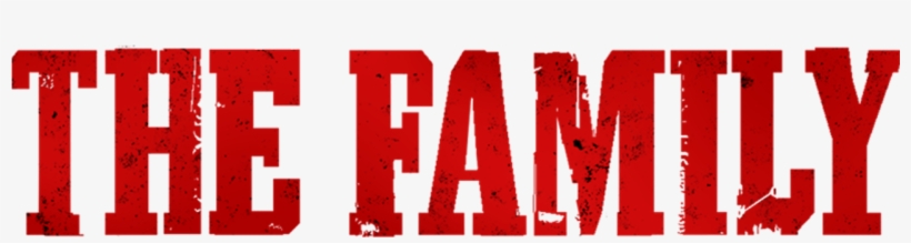 Graphic Design, transparent png download