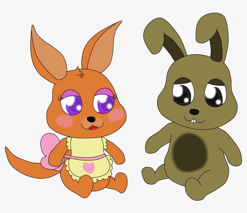 Rascalraccoon - Cartoon, transparent png download