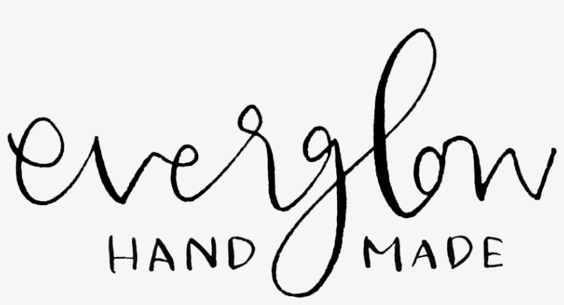 Custom Calligraphy & Wedding Invitations In Portland,, transparent png download